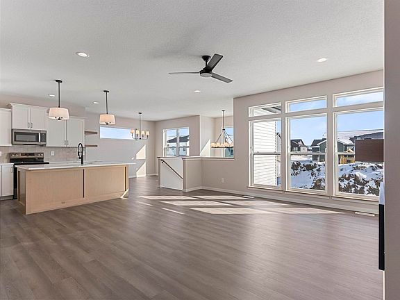 4th image of 4609 Sonoma Dr