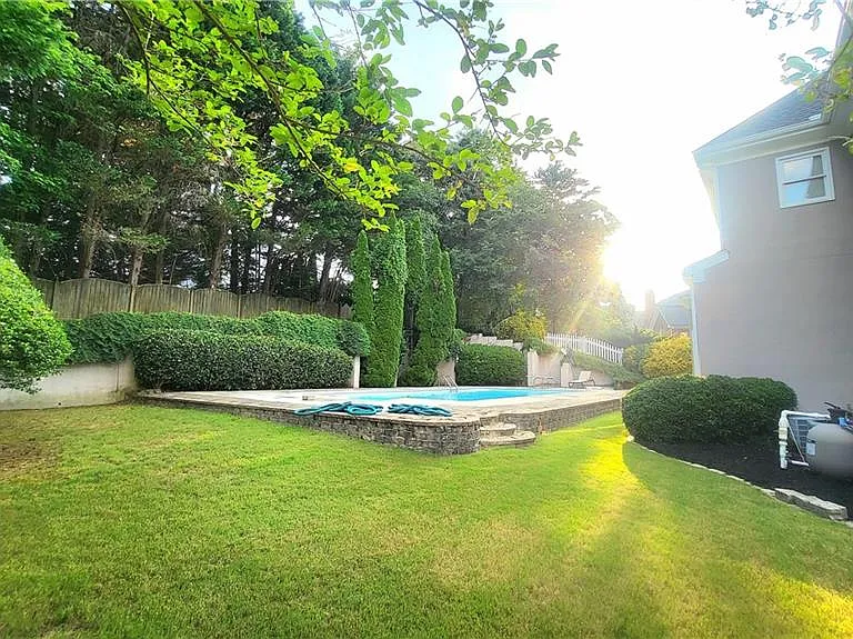 2945 Millwater Xing — Photo 3