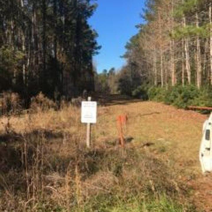 2nd image of TBD I M Graham Rd.