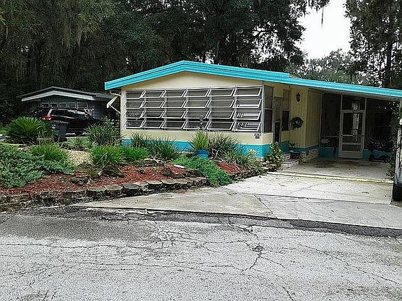 2nd image of 2361 NW 47th Cir #102