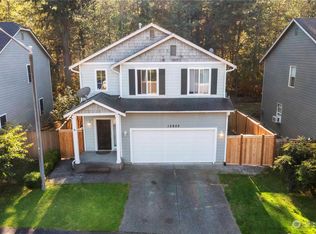 12802 159th St E, Puyallup, WA 98374