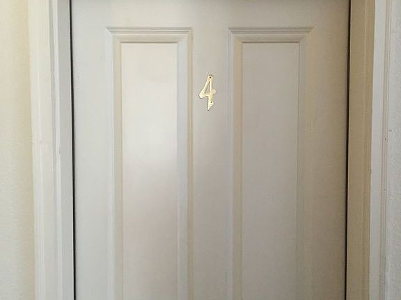 4th image of 1760 N Franklin St APT 4
