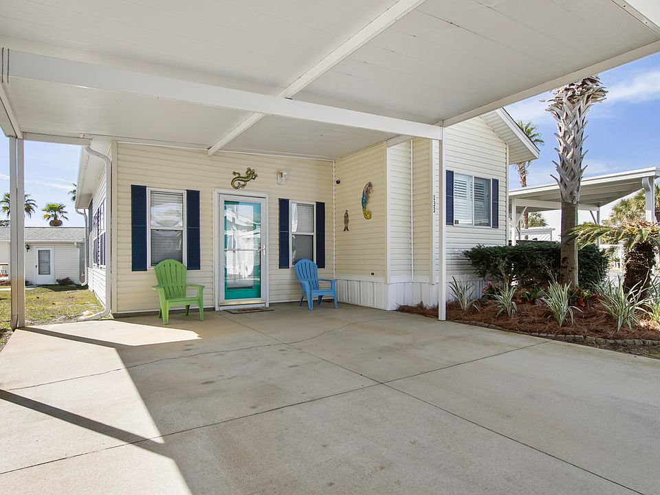 1st image of 1219 Thomas Dr #133
