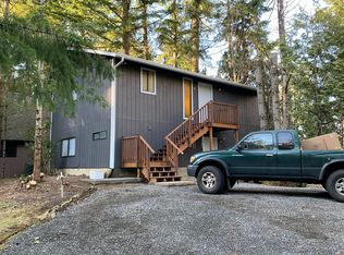 31 N Summit Dr, Bellingham, WA 98229