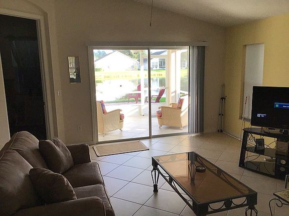 5th image of 509 Coral Trace Blvd
