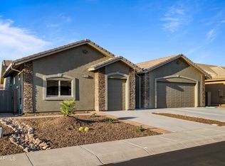 11530 E Olla Ave, Mesa, AZ 85212
