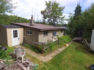 4537 E Bay View Ln, Duluth, MN 55803