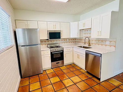 1873 E University Dr Photo 1