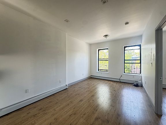 2nd image of 1886 Eastern Pkwy APT 3F