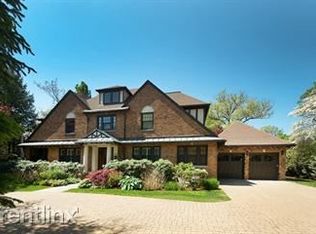 1428 Commonwealth Ave, Newton, MA 02465