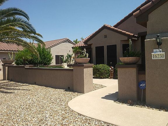 2nd image of 16230 W Red Rock Dr
