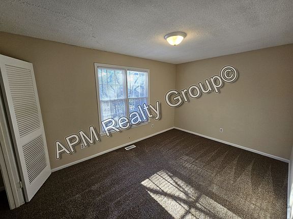 3rd image of 105A Manorwood Ct