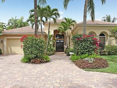 109 Coconut Key Court