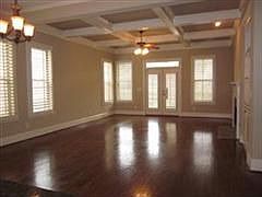 5th image of 1509 Legrand Cir