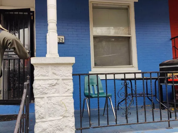 1532 S Lindenwood St, Philadelphia, PA 19143