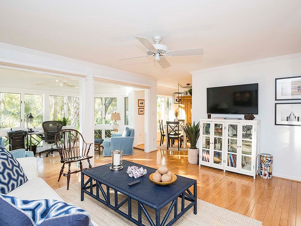 1st image of 5527 Green Dolphin Way
