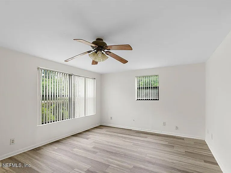 1512 Mar Vic Ln — Photo 5