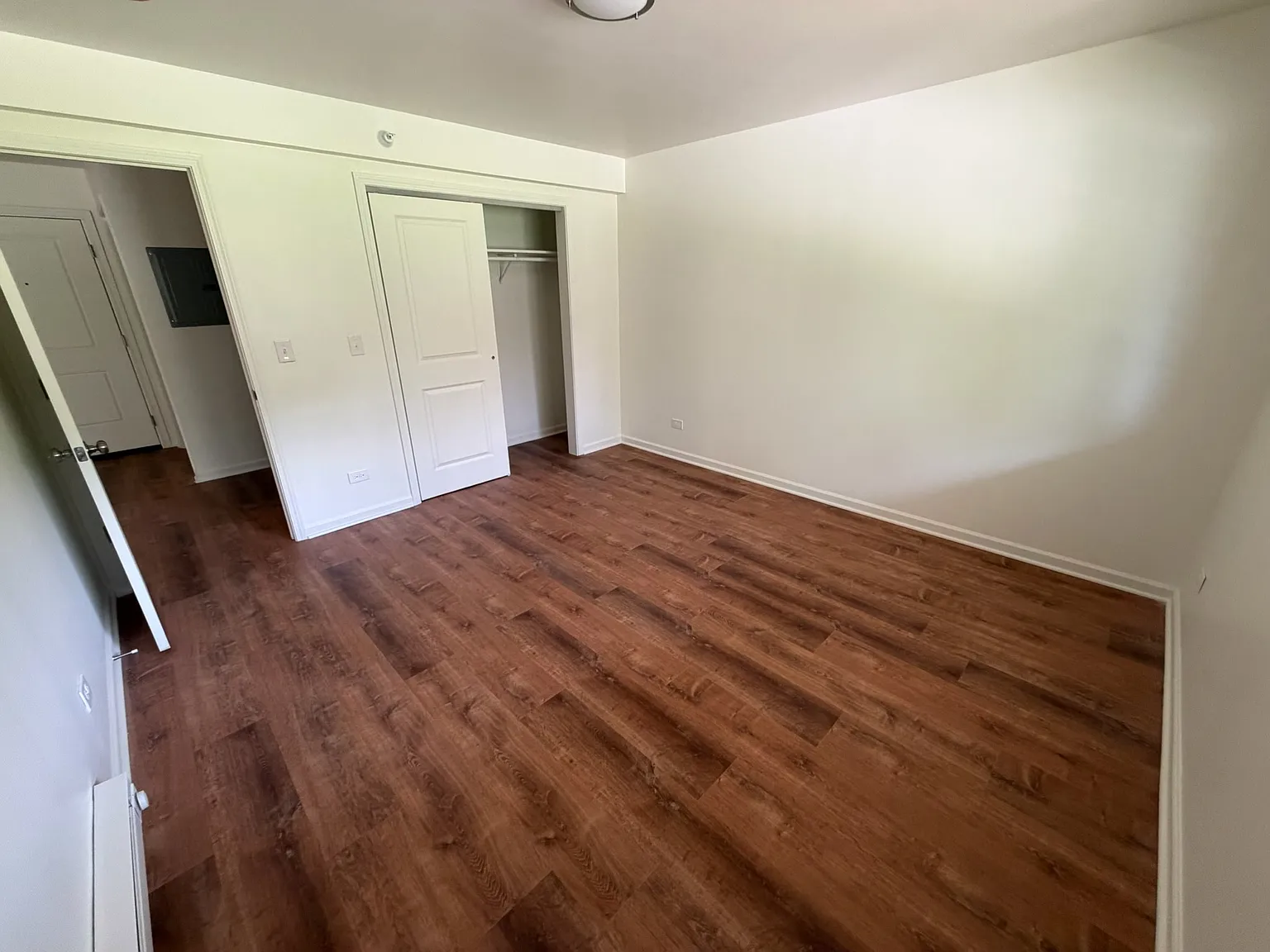 710 Saint Johns Rd — Photo 3