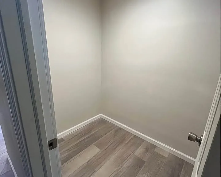 40 Prospect St #36 — Photo 8