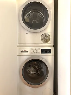 Rented by REAL New York | media 17