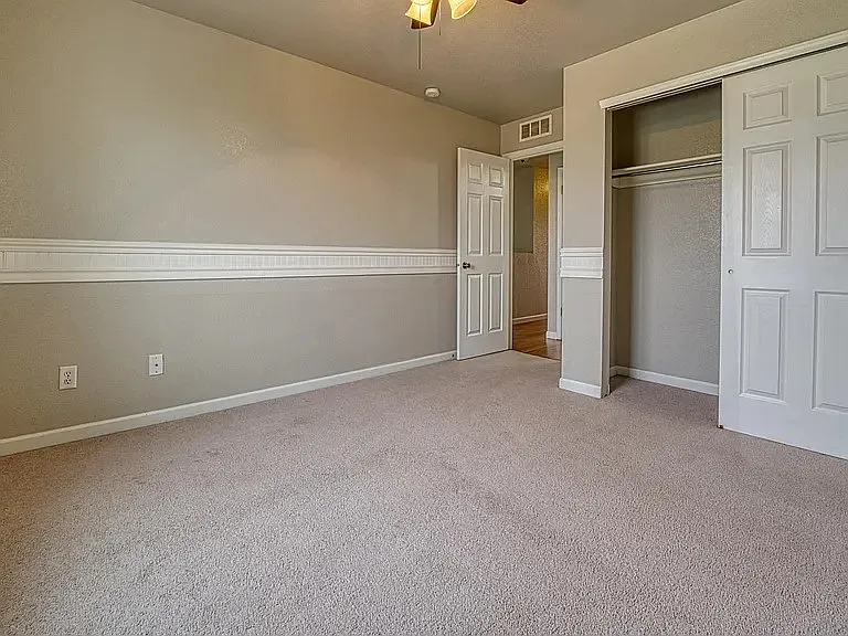 1902 Harvest Moon Dr — Photo 12