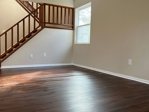 2nd image of 4856 Briston Dr #4856