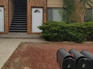 462 Topaz Dr APT 2, Clifton, CO 81520