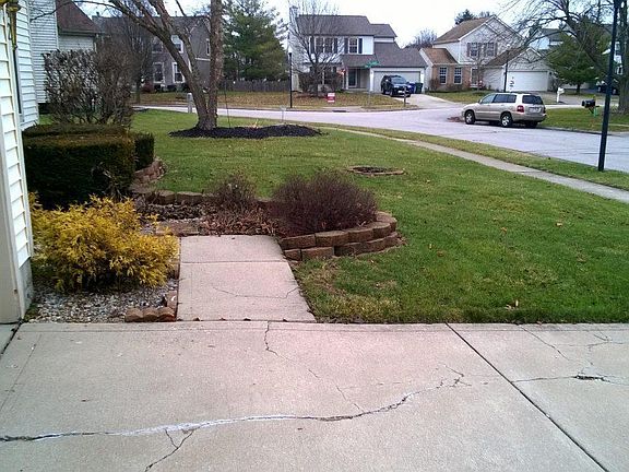 3rd image of 6042 Carmell Dr