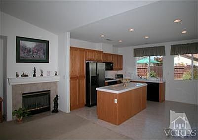5th image of 1733 Montsalas Ct