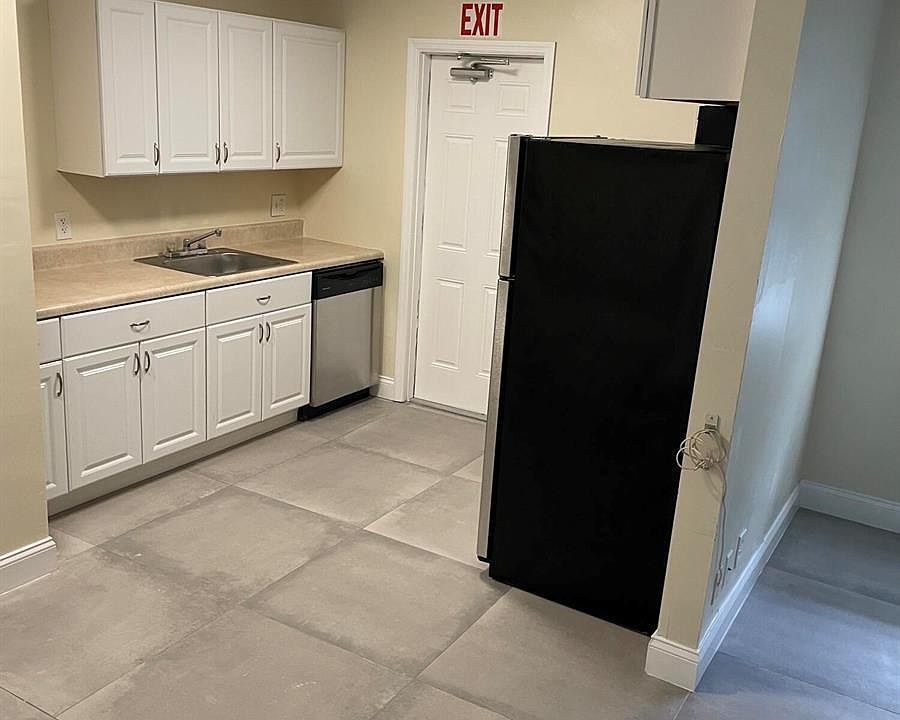 1st image of 11030 Royal Palm Blvd #11030