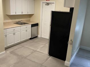 11030 Royal Palm Blvd #11030, Pompano Beach, FL 33065