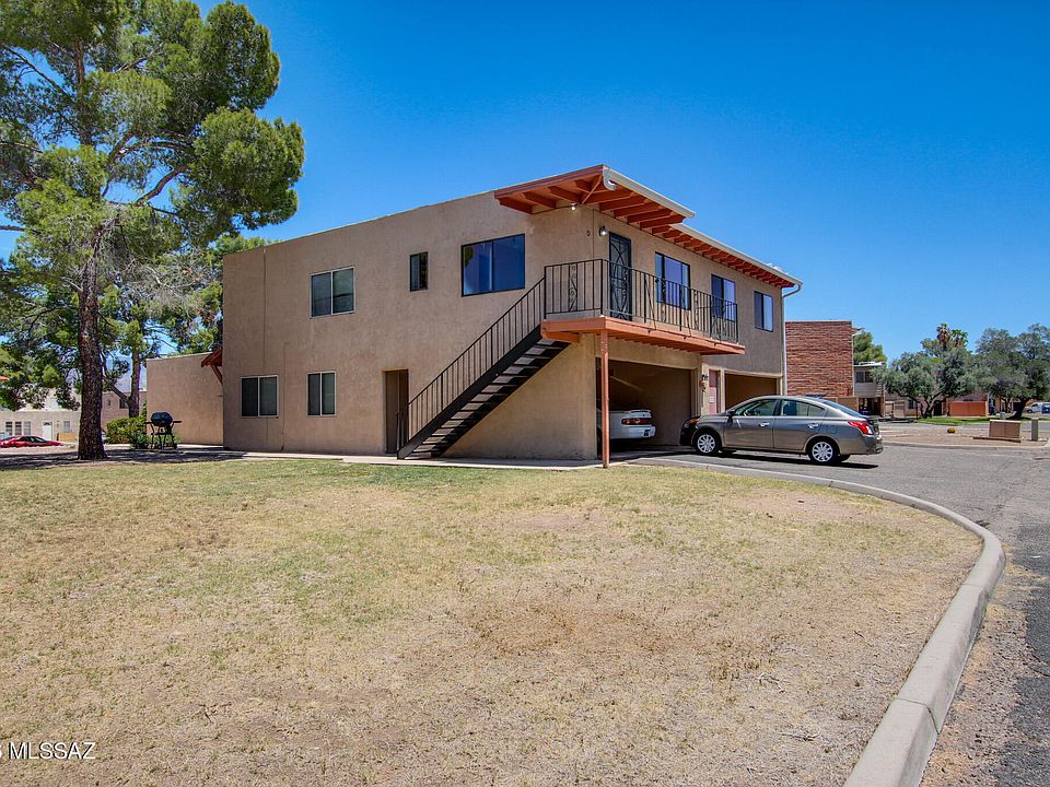 1st image of 6624 E Calle La Paz