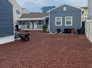 123 Lincoln Ave #B, Seaside Heights, NJ