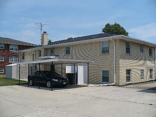 3rd image of 517 Kungs Way