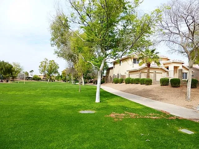 338 E Palomino Ct — Photo 25