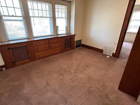 5th image of 203 S Homer St #203HOMB