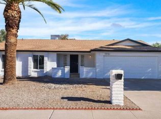 3941 S Roberts Rd, Tempe, AZ 85282