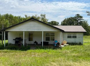 5080 Campbellville Rd, Bremen, AL 35033