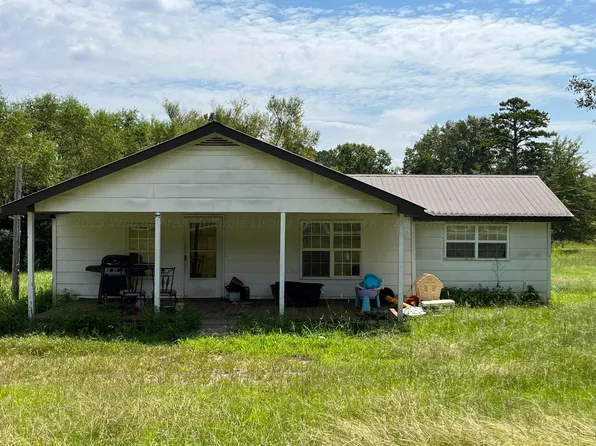 5080 Campbellville Rd, Bremen, AL 35033