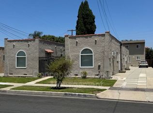 9855 1/2 Arkansas St APT D, Bellflower, CA 90706
