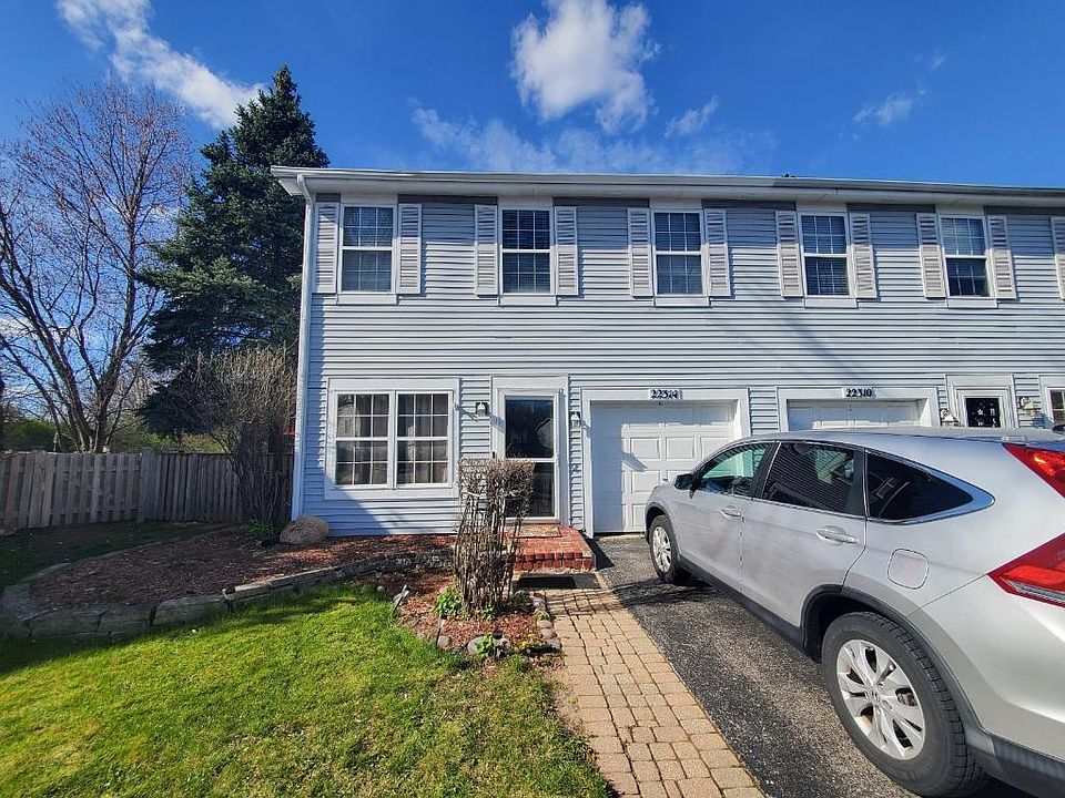 1st image of 22314 W Niagara Ct Unit 1
