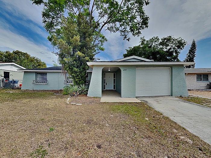 1st image of 6041 9th Ave