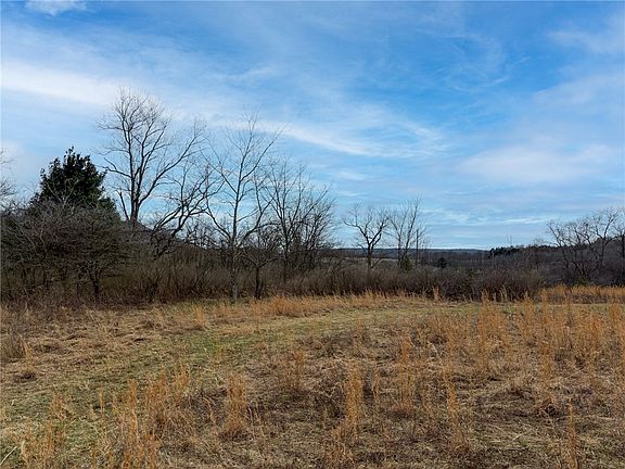 5th image of County Line Rd