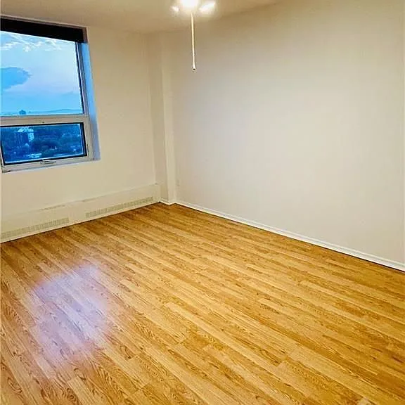 665 Bathgate Dr #1901 — Photo 13