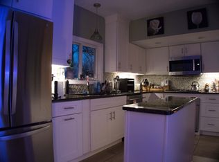 4621 State Route 9, Plattsburgh, NY 12901