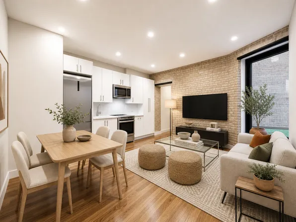 92 2nd Avenue image 1 of 12