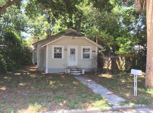 6153 Montana Ave, New Pt Richey, FL 34653