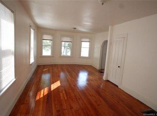 1287 Howard Ave FLOOR 1, Bridgeport, CT 06605