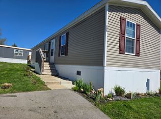 208 Sparrow Dr #208, Erlanger, KY