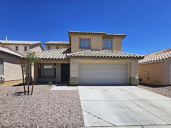 2nd image of 7027 Wonderberry St